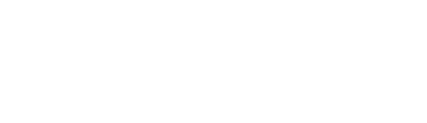 Clínica CIROM