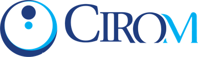Clínica CIROM