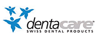 Logo Denta-Care