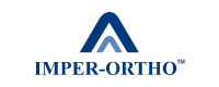 Logo Imper Ortho