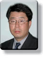 Prof. Dr. Seong-Min Bae