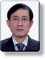 Prof. Dr. Hee-Moon Kyung