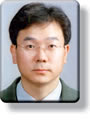 Prof. Dr. Hyo-Sang Park
