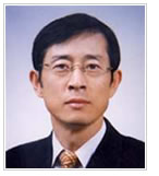 Prof. Dr. Hee-Moon Kyung