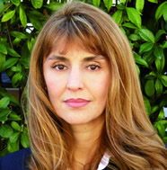 Dra. María Eugenia Cabaña Muñoz