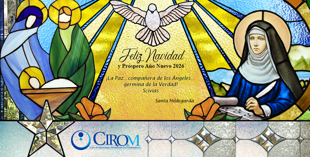 original_tarjeta Cirom email 2026