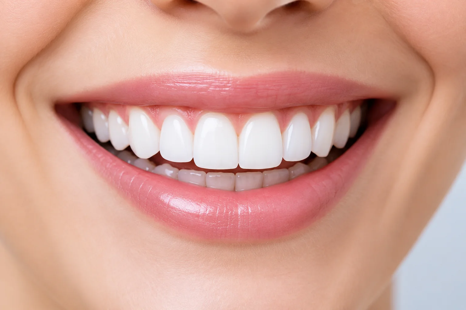 Blanqueamiento dental Beyond en Clínica CIROM, Murcia y Alicante