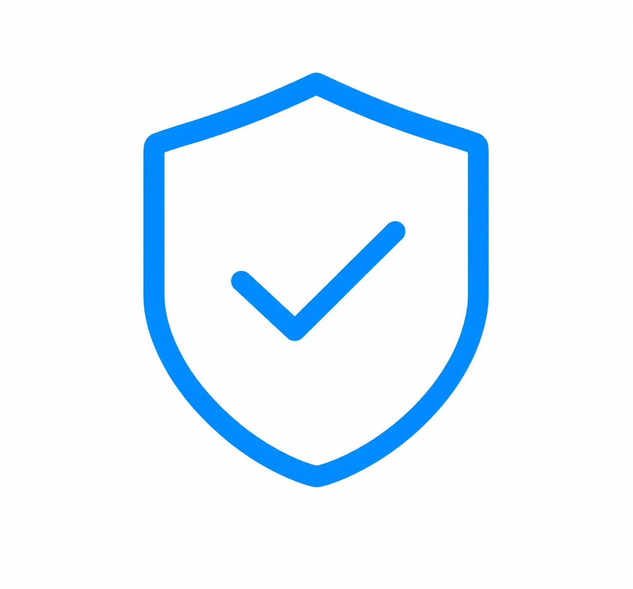 Icono de materiales biocompatibles con certificación AENOR