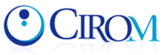 Clínica Dental Murcia CIROM