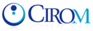 Clínica Dental Murcia CIROM